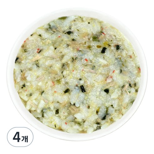 짱죽 유아용 실온 이유식 후기 11개월부터 참치 옥수수 진밥, 혼합맛(참치/옥수수), 160g, 4개