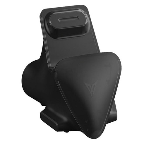 조이트론 플라이디지 컨트롤러차징독 무선 충전 거치대, Charging Dock, 1개