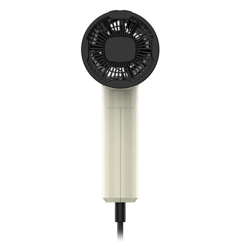 家電 美髮 健康用具 頭髮 造型器 吹風機 便攜 吹風機 家用電器 DRYER