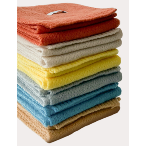 Unisex  fashion  men's  women's  common  suddries  knit  muffer  unisex  UNISEX