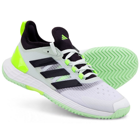 완벽한 퍼포먼스와 스타일의 만남