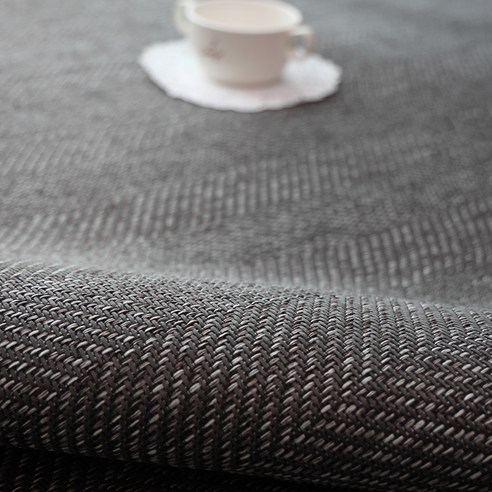 고급스러움과 실용성을 겸비한 완벽한 카페트