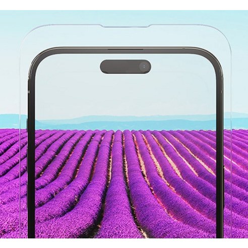 아이폰 14 Pro Max 사용자들에게 강력한 보호 기능을 제공하는 제품