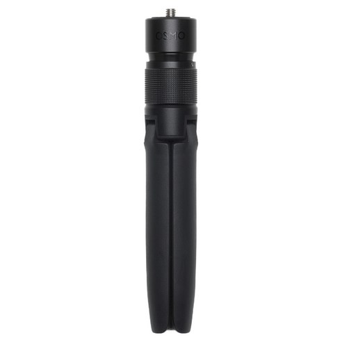 DJI Osmo 볼텍스 회전 핸들