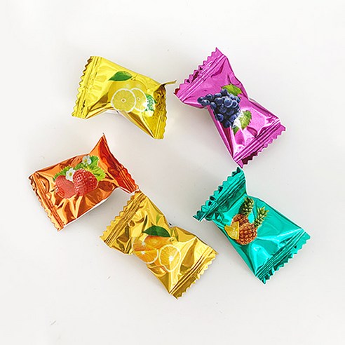 大包裝糖果 水果糖 食品 小吃 糖果 萬聖節 萬聖 Helloween 白色情人節
