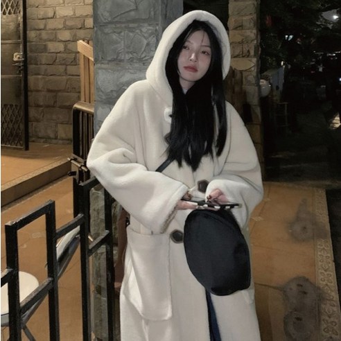 女性 時尚 服裝 外 冬季 外套 成年女性 成年女性 女性 女人