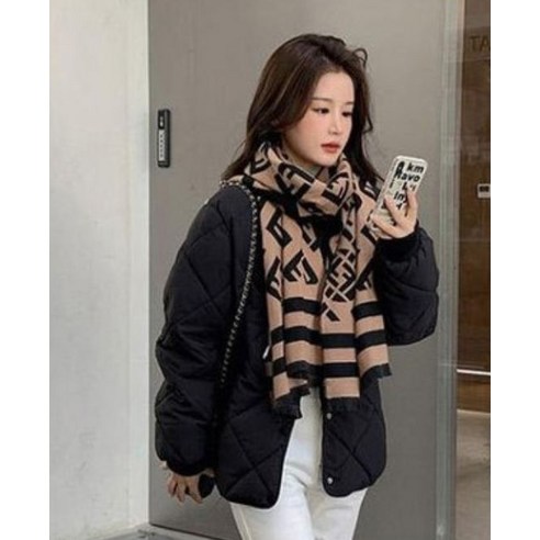 絎縫 絎縫 女裝 毛衣 女裝 外套 夾克 夾克 填充物 四個季節
