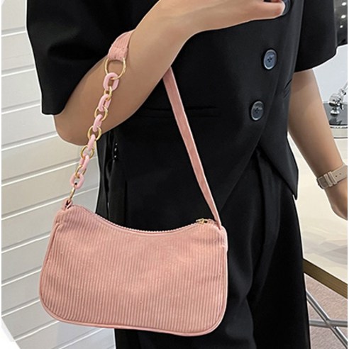 女裝時尚雜物包包十字包成年女性成年女性女裝女士女士女士包包