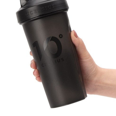 건강과 편리의 완벽한 조화