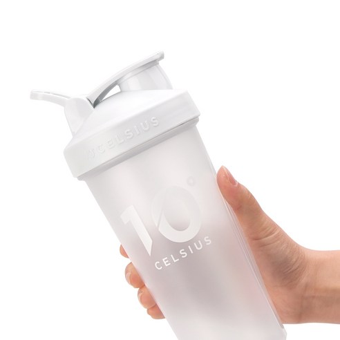 건강하고 맛있는 음료를 위한 혁신적인 블렌딩 솔루션