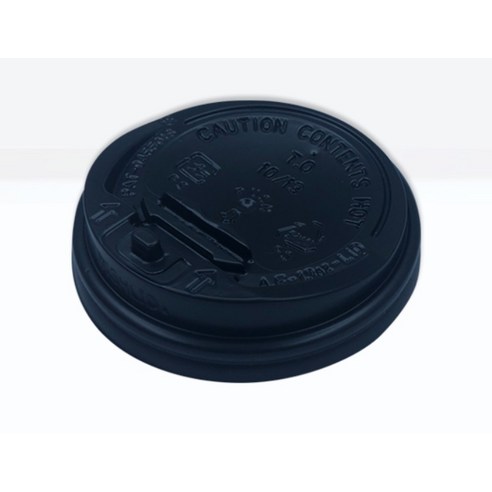 廚房用具 廚房 一次性用品 一次性 杯子 外賣 紙杯 咖啡館 咖啡館 咖啡館