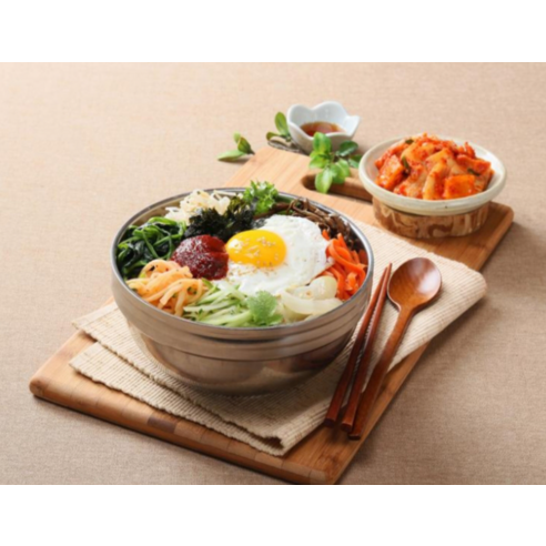 마법 같은 맛, 페퍼랩 맛다시 양념으로 간편하고 맛있는 식사!