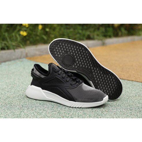 Zapatillas freestyle motion online lo