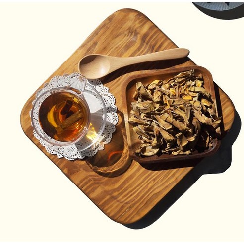 食品 傳統茶 豆茶 茶 洋刀豆 洋刀豆茶