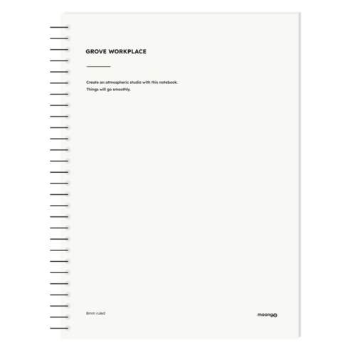 文具 學習用品 筆記 通用 文具 書寫工具 書寫工具 筆記 筆記 筆記本