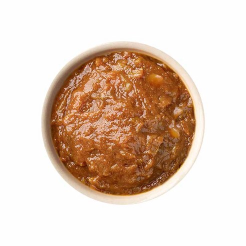 三比三醬  三比三醬  三比三醬  三比三醬  三比三  湯  三醬  混合醬油  肉三醬  蔬菜三醬