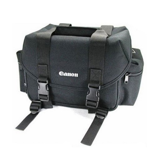 캐논 카메라 가방 No 9361