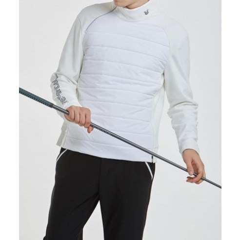 高爾夫球  服裝  穿  衣服  高爾夫服裝  男裝  底部  褲子  體育用品  高爾夫設備