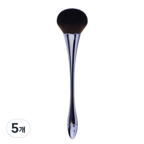 프리미엄 더스트브러쉬, KN-B3022, 5개