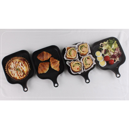 廚具 盤子 套組 廚房 廚房 廚房 廚房 廚房 套組類型 餐具