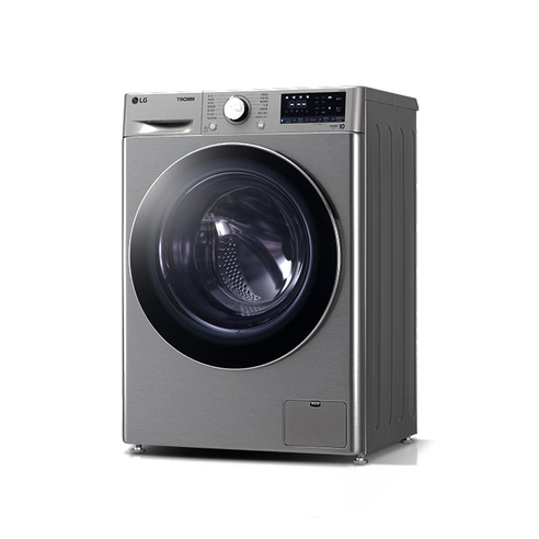 똑똑한 선택, 깨끗한 세탁!