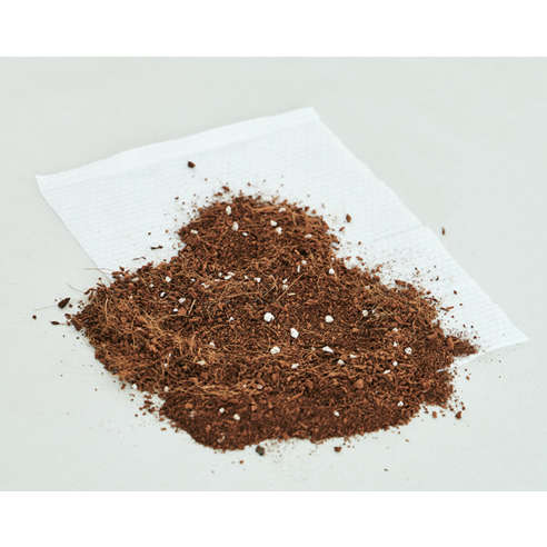 섬세한 아기 피부를 위한 안심 물티슈, 프랭클린 아기 물티슈