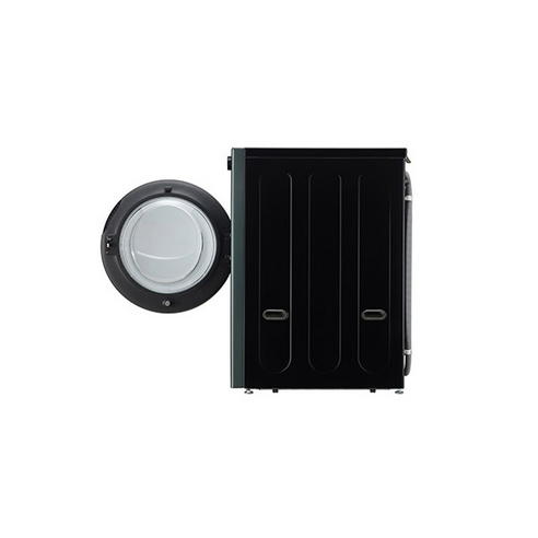 꿈꿔왔던 럭셔리 세탁 라이프, 지금 시작하세요!