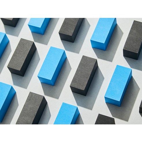 코멧 도어가드: 내 차를 위한 스마트한 보호, 스타일까지 더하다