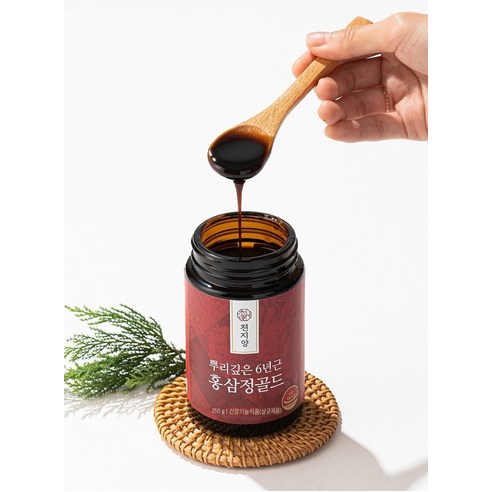 食品  油煙  保健食品  傳統  健康  紅參  父母禮物  節日禮物  新年禮物  中秋禮物