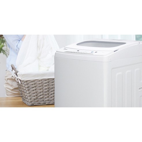 가성비와 성능, 두 마리 토끼를 잡다