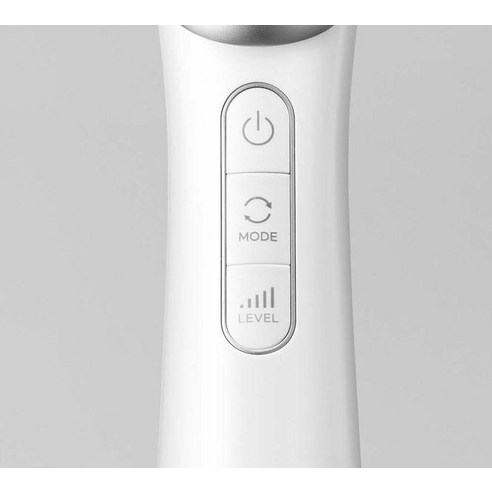 피부 속부터 빛나는 변화, 센텔리안24 더마펄스 부스터