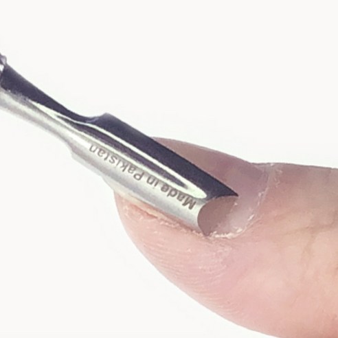 델리뷰티 프로 큐티클 푸셔로 손쉽게 완성하는 건강하고 아름다운 손톱