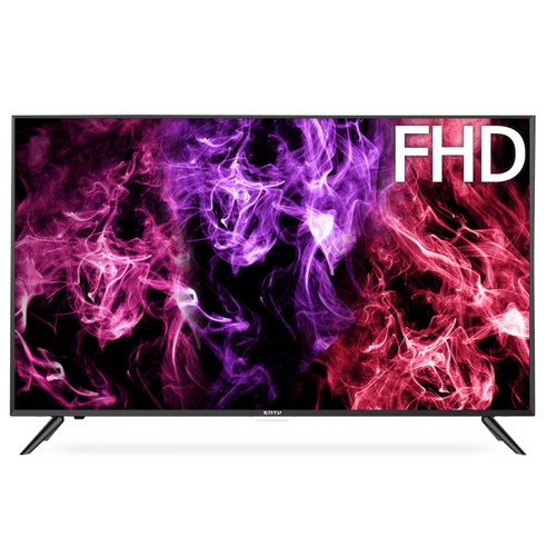 이엔TV FHD LED TV