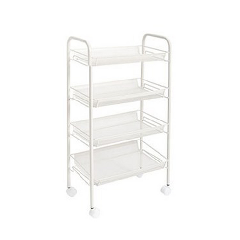 감성적인 디자인과 실용성을 겸비한 플레노 팬트리 과자 진열대로 주방에 특별함을 더하세요.