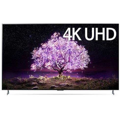 oled65b2qna  LG전자 4K UHD OLED 올레드 TV, 163cm(65인치), OLED65G1KNA, 스탠드형, 방문설치