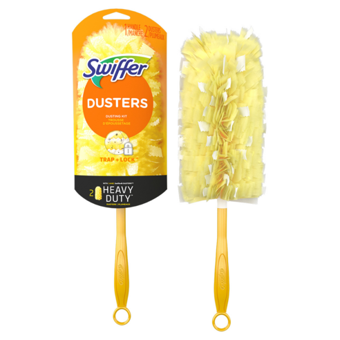 Content Image 1
