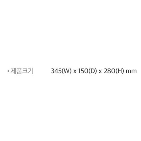 실바니안패밀리 써니 캐슬 아기 유치원 피규어 세트 5743, 1세트