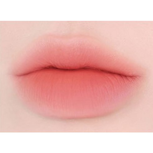 삐아 라스트 벨벳 틴트 4 5g, V16 꽃보다 단아, 1개