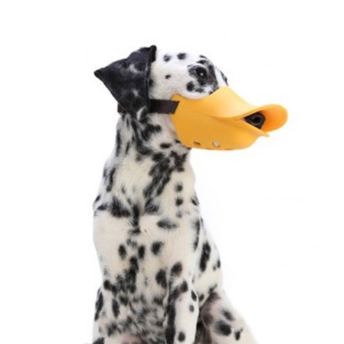 鴨槍口 砲口 H技術 狗產品 狗產品 狗產品 玩具 玩具的培訓產品 狗玩具 狗玩具訓練