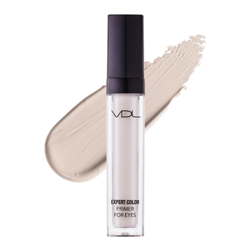 브이디엘 엑스퍼트 컬러 프라이머 포 아이즈 점보 13g, 1개
