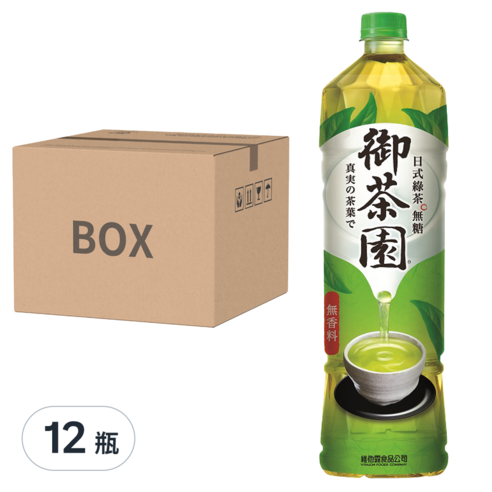 茶飲 清爽 無糖 甘甜 回甘 順口 爽口 好喝 飲料 飲品