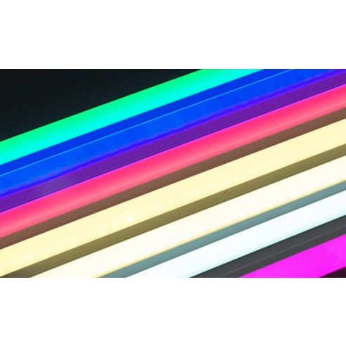 專利 金星電子 LED LED T5 1200mm 900mm 600mm 300mm 20w