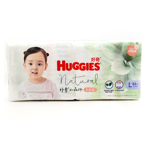 INTL:HUGGIES INTL:好奇 INTL:小森林 INTL:黏貼型 INTL:NB INTL:<5kg INTL:極致透氣 INTL:12hrs吸濕排熱 INTL:不刺激 INTL:進口纖維