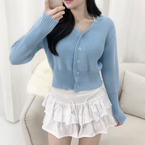 女  時尚  服裝  最佳  開衫  成年女性  成年女性  婦女  女人  淑女