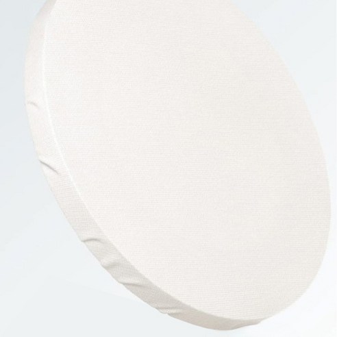 창작의 지평을 넓히는 벨리안 전문가용 원형 캔버스