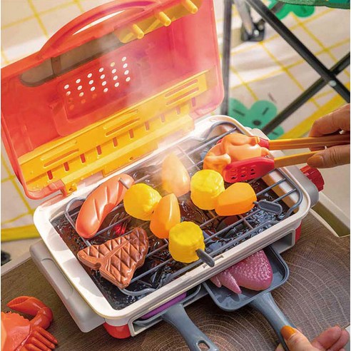 角色扮演 廚房玩耍 玩具 玩具 禮品 兒童節 小孩 小孩 小孩 孩子
