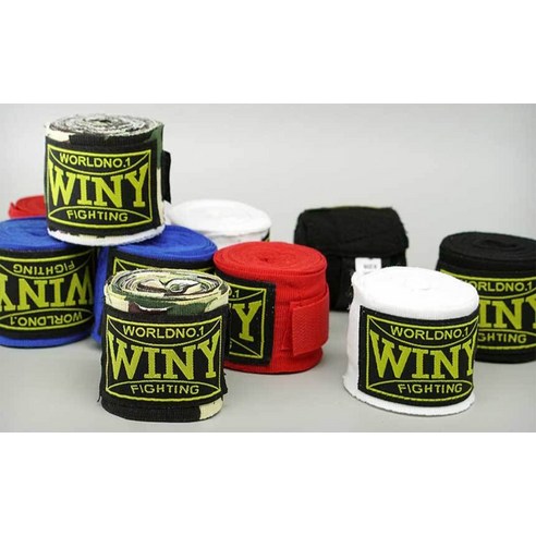 저렴한 가격에 손목 보호 효과를 경험하세요!