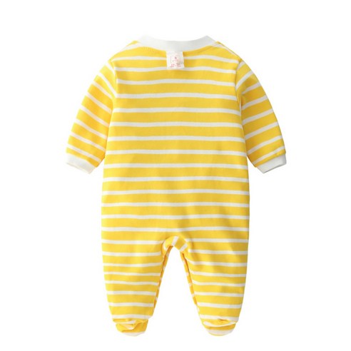 맘스케어 캐릭터나염 풀스냅 우주복, 할인가격 66호 제품, 로켓배송, 무료 배송료, 평균 평점 5점