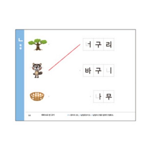 Kim Ah-jeong 小鳥色情 Key Publishing 9791165261054