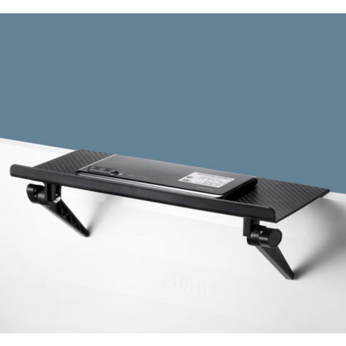 좁은 공간, 깔끔함으로 되살리는 마법!